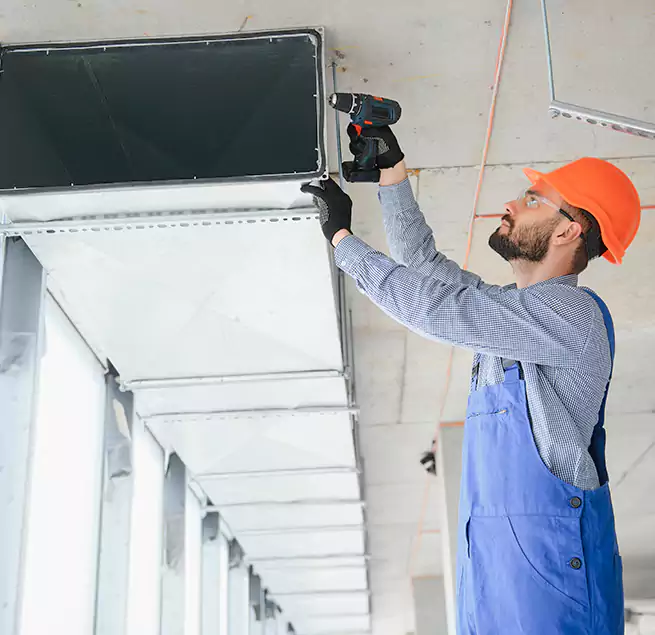 Why Homeowners & Businesses Trust Us in Paragould, AR