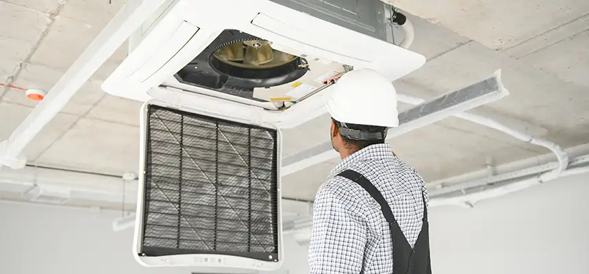 Our Affordable Duct Cleaning Near Me Services in Paragould, AR