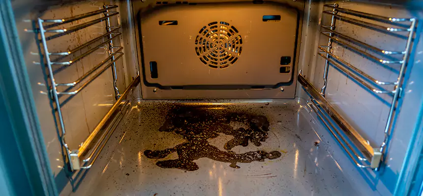 Our Air Purifier Installation Services in Paragould, AR