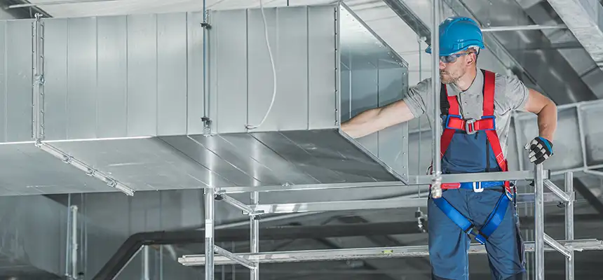 Our Dryer Fire Safety Service Services in Paragould, AR