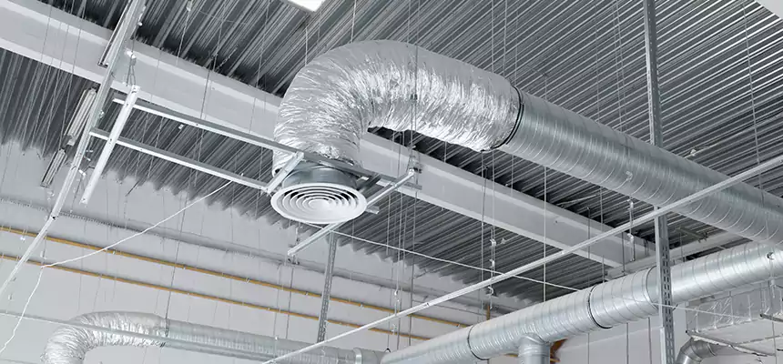 Our Dryer Vent Hose Replacement Services in Paragould, AR