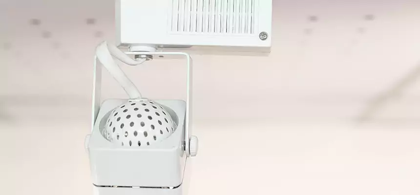 Our Duct Cleaning For LEED Homes Services in Paragould, AR