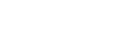 Air Duct Cleaning & Repairs Paragould
