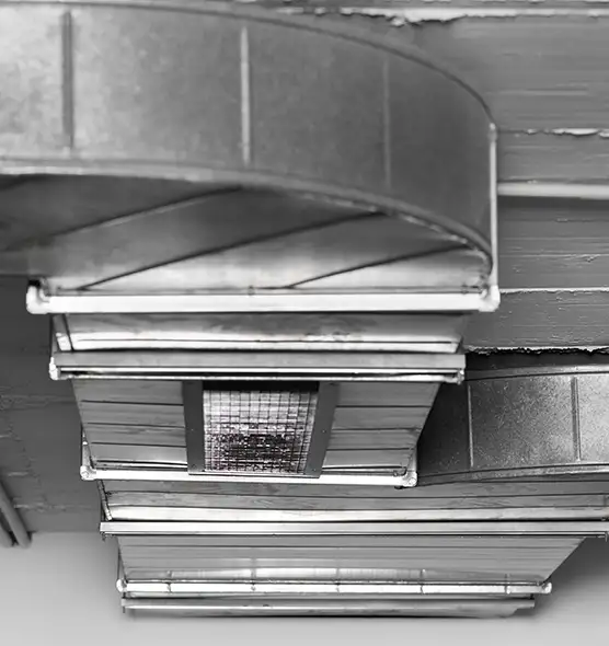 Expert Duct System Performance Boost Services in Paragould, AR