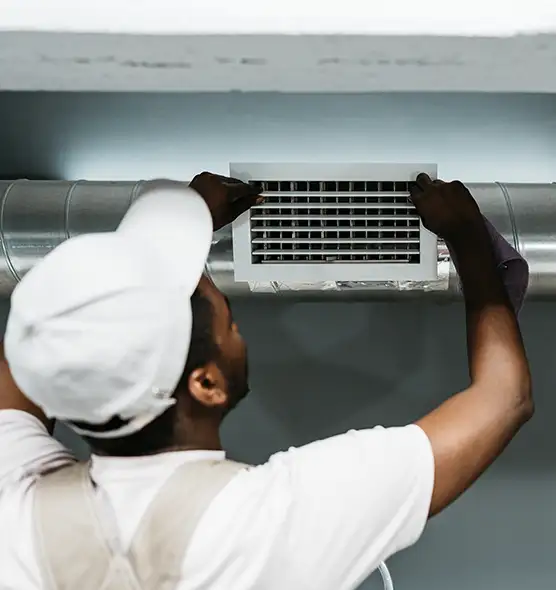 About Emergency Dryer Vent Repair in Paragould, AR