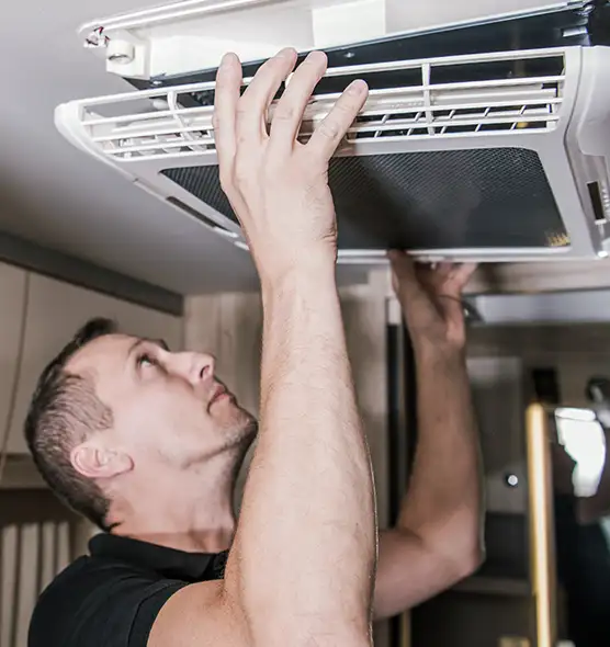  Professional Licensed And Insured Cleaners in Paragould, AR