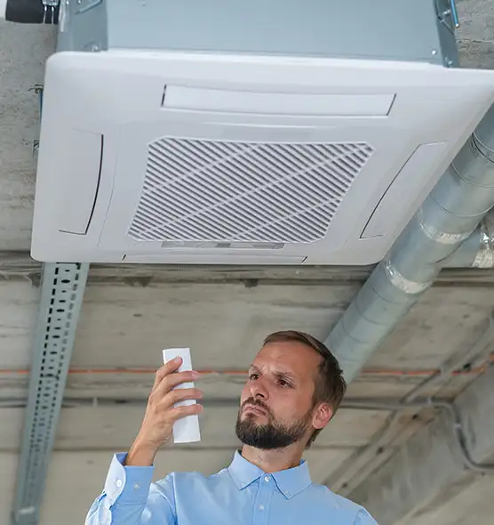 About Local Vent Cleaning Services in Paragould, AR