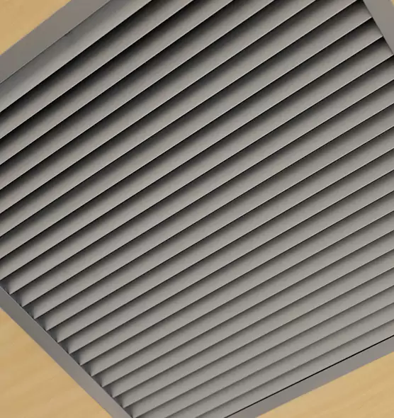 Professional Vent Grille Washing in Paragould, AR