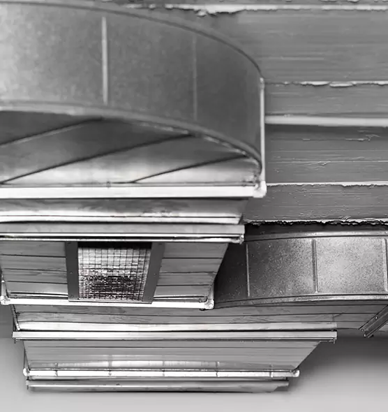 Professional Wall Vent Cleaning Service in Paragould, AR