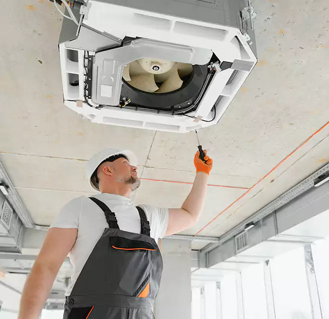 Why Homeowners & Businesses Trust Us in Paragould, AR?