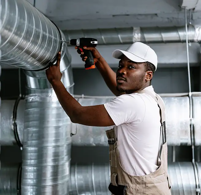 Why Homeowners & Businesses Trust Us Paragould, AR