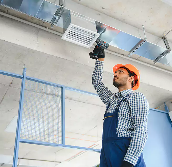 Why Homeowners & Businesses Trust Us in Paragould, AR?