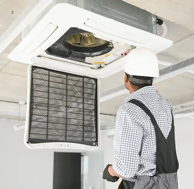 Why Homeowners & Businesses Trust Us in Paragould, AR?