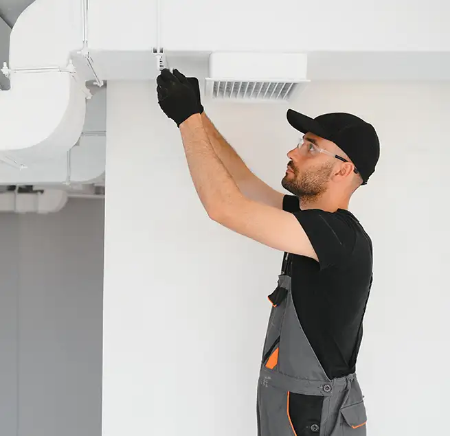 Why Homeowners & Businesses Trust Us in Paragould, AR?