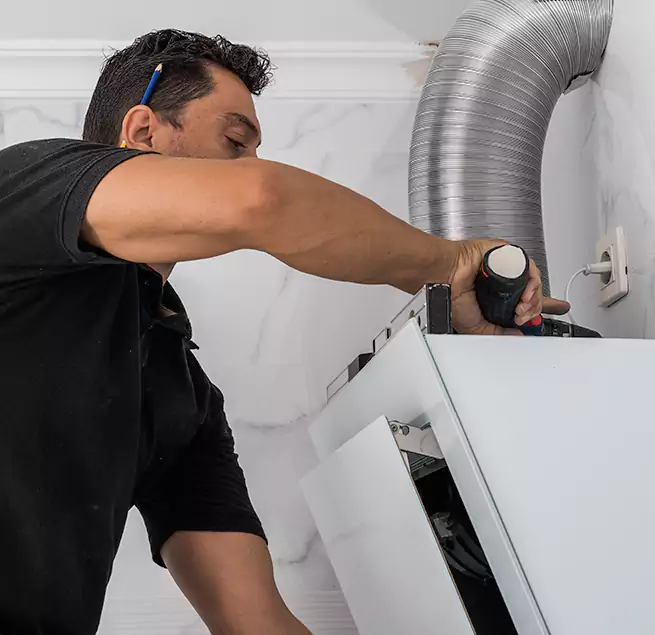 Why Homeowners & Businesses Trust Us Paragould, AR?