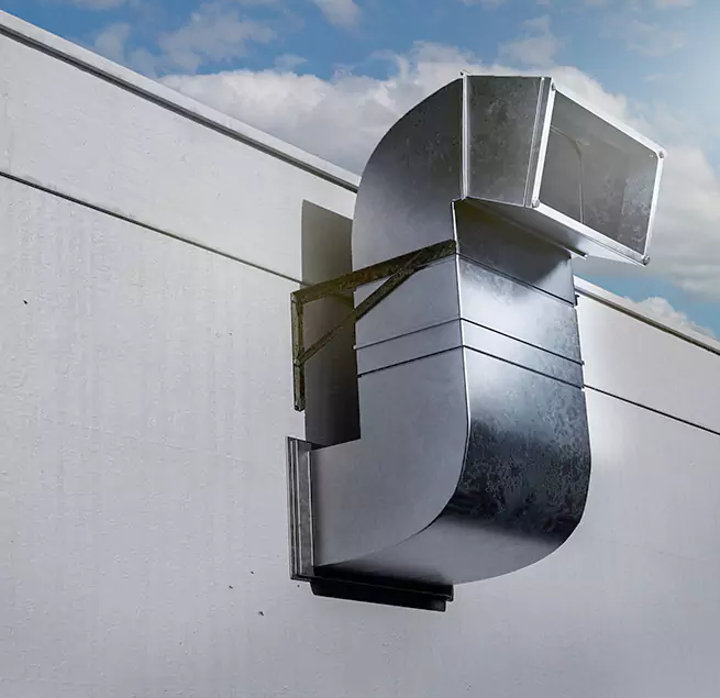 Why Homeowners & Businesses Trust Us in Paragould, AR?