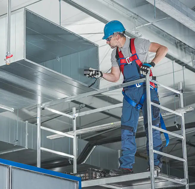 Why Homeowners & Businesses Trust Us in Paragould, AR?