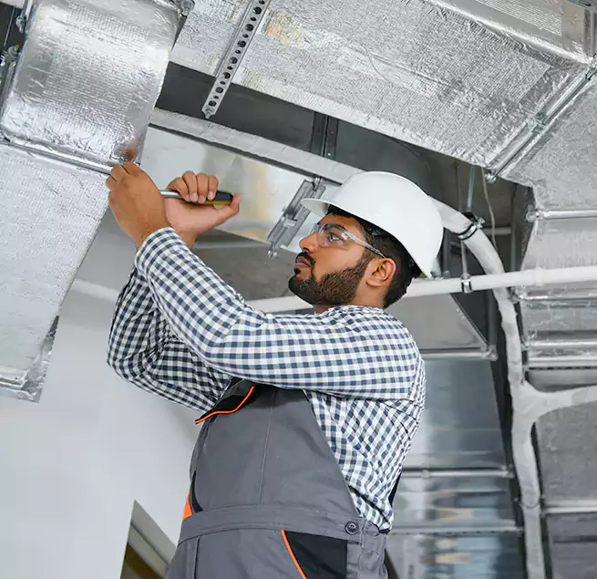 Why Homeowners & Businesses Trust Us Paragould, AR?