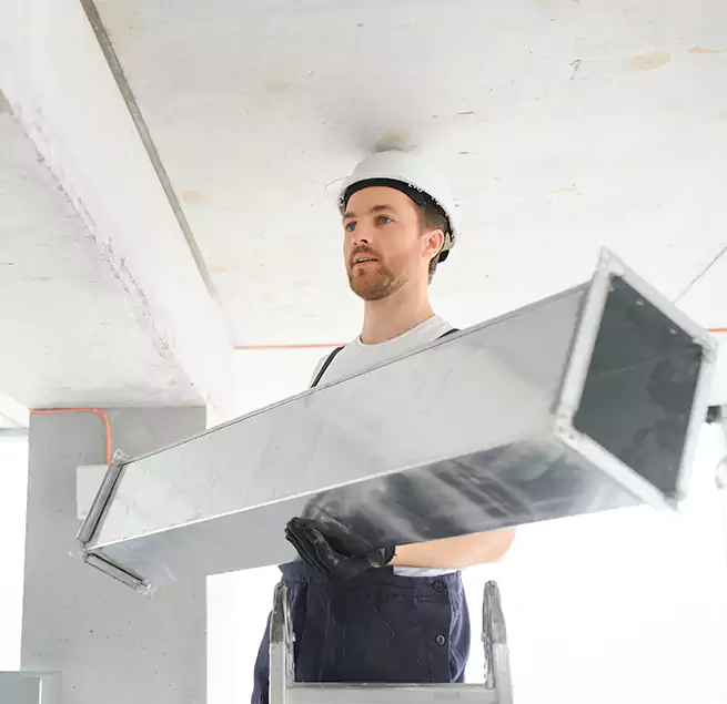 Why Homeowners & Businesses Trust Us in Paragould, AR