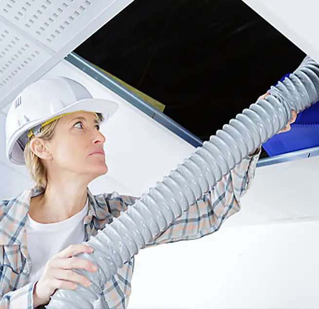 Why Homeowners & Businesses Trust Us Paragould, AR