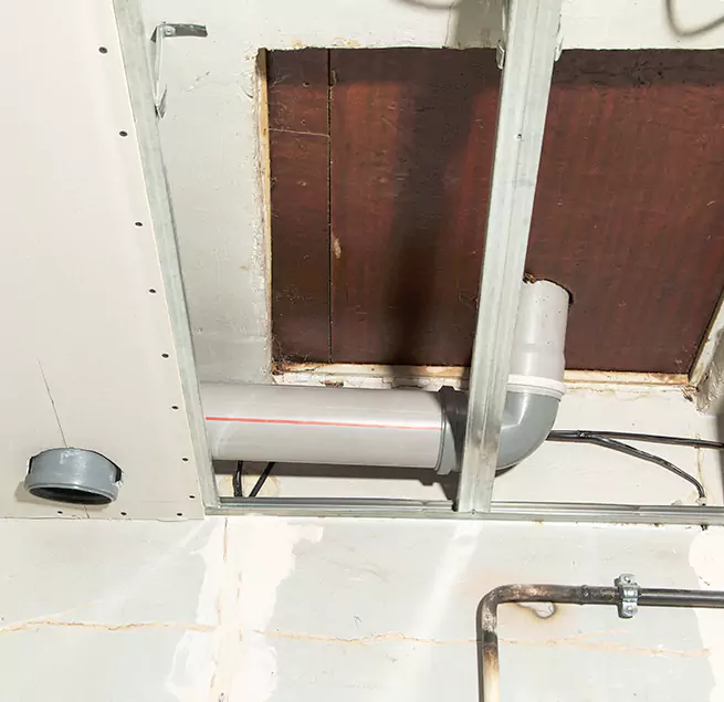 Why Homeowners & Businesses Trust Us in Paragould, AR?