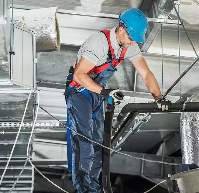 Why Homeowners & Businesses Trust Us in Paragould, AR?