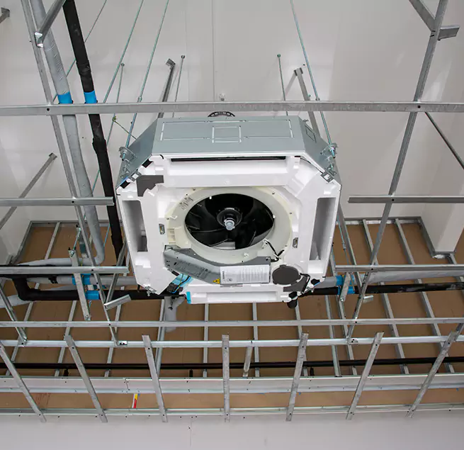 Why Homeowners & Businesses Trust Us in Paragould, AR?