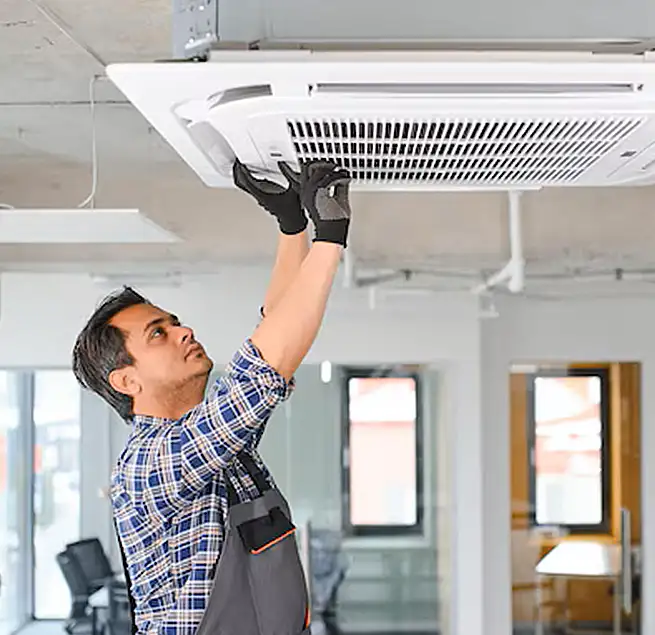 Why Homeowners & Businesses Trust Us in Paragould, AR?