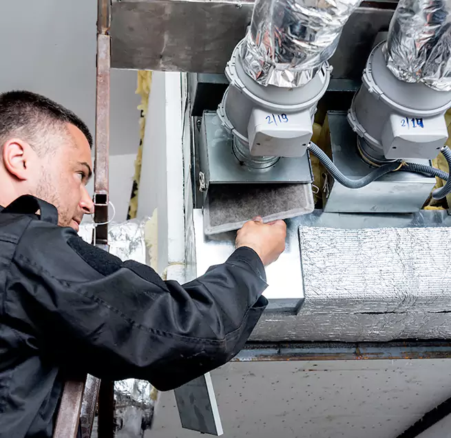 Why Homeowners & Businesses Trust Us in Paragould, AR?