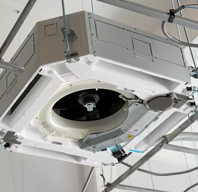 Why Homeowners & Businesses Trust Us in Paragould, AR?