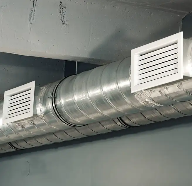 Why Homeowners Businesses Trust Us in Paragould, AR