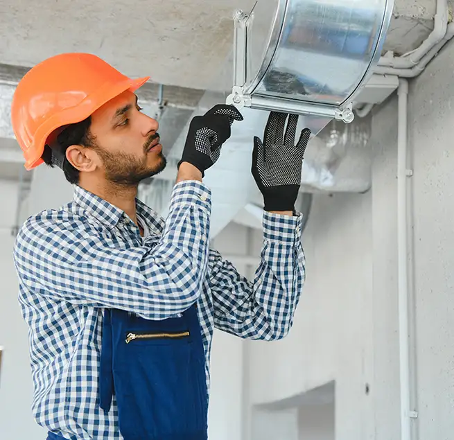 Why Homeowners & Businesses Trust Us in Paragould, AR?