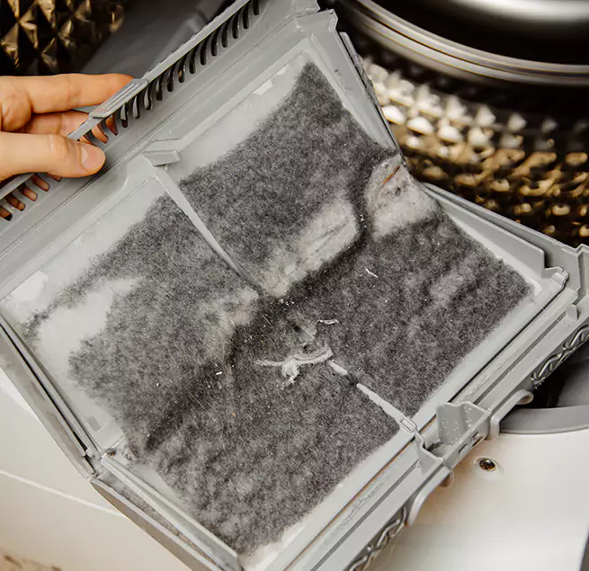  Why Homeowners & Businesses Trust Us Paragould, AR?