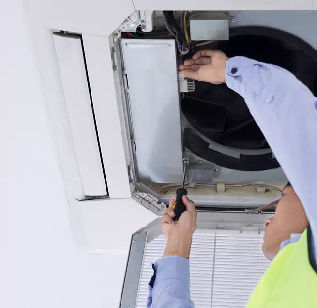 Why Homeowners & Businesses Trust Us in Paragould, AR?