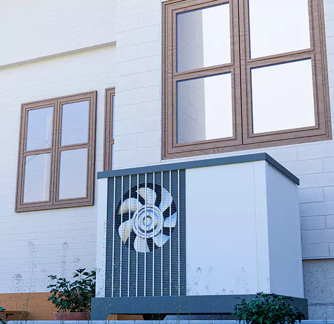 Why Homeowners & Businesses Trust Us in Paragould, AR?