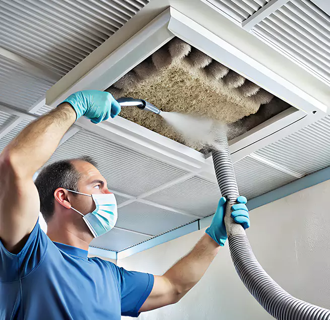 Why Homeowners Businesses Trust Us in Paragould, AR?