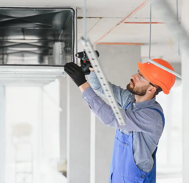  Why Homeowners Businesses Trust Us Paragould, AR