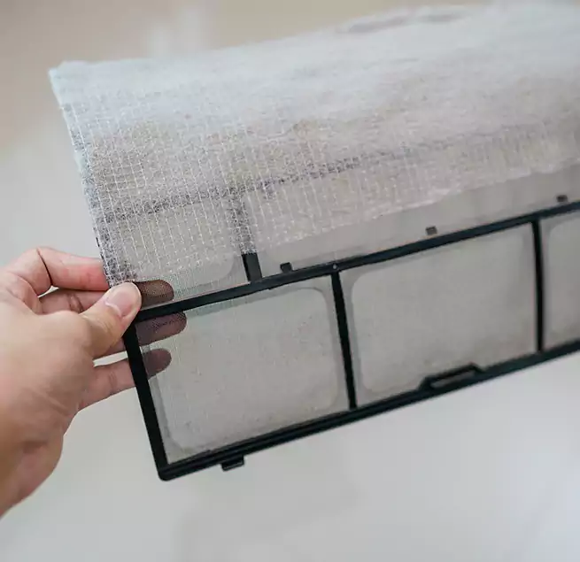 Why Homeowners & Businesses Trust Us in Paragould, AR?