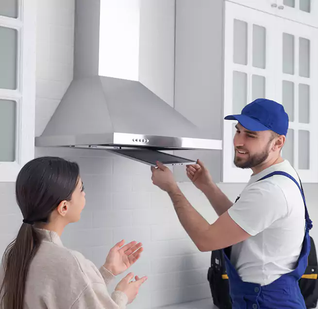 Why Homeowners & Businesses Trust Us in Paragould, AR?