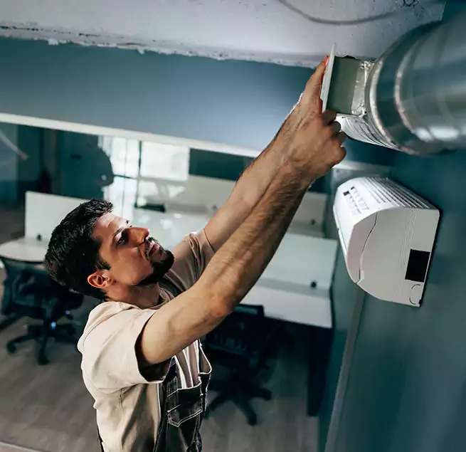 Why Homeowners & Businesses Trust Us in Paragould, AR?