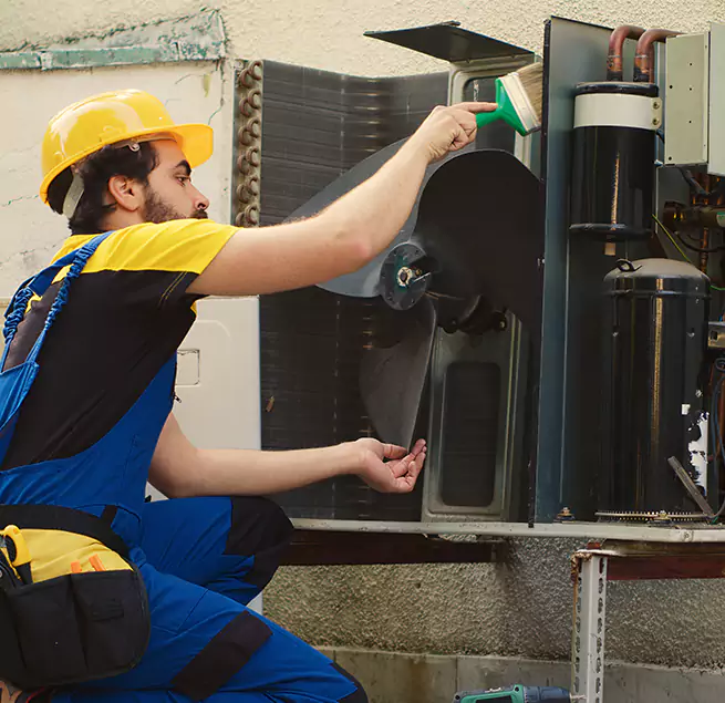 Why Homeowners & Businesses Trust Us Paragould, AR?