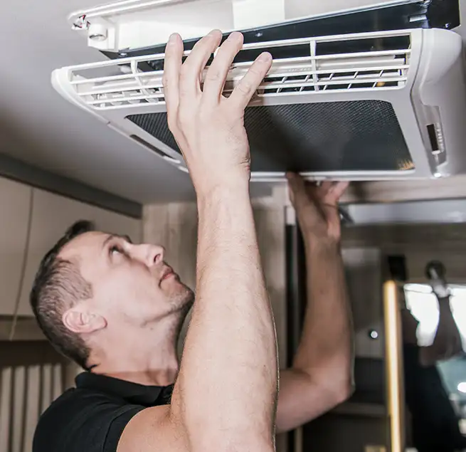 Why Homeowners & Businesses Trust Us Paragould, AR