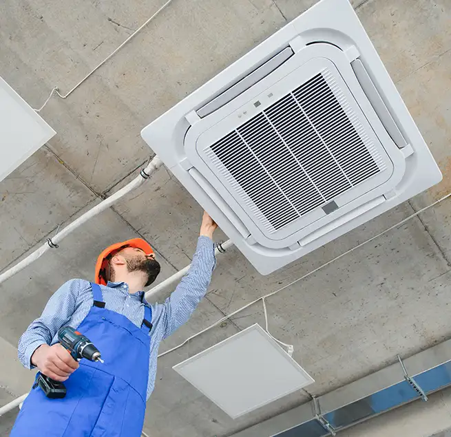 Why Homeowners & Businesses Trust Us in Paragould, AR