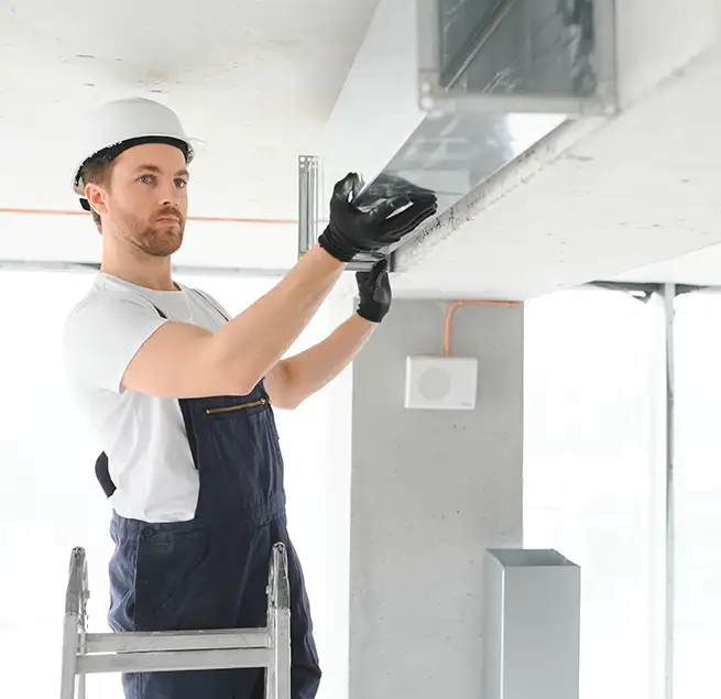 Why Homeowners & Businesses Trust Us in Paragould, AR?