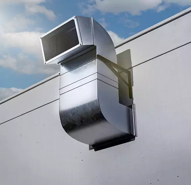 Why Homeowners & Businesses Trust Us Paragould, AR