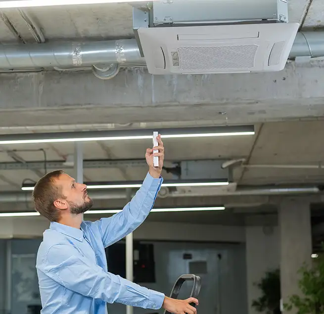 Why Homeowners & Businesses Trust Us in Paragould, AR?