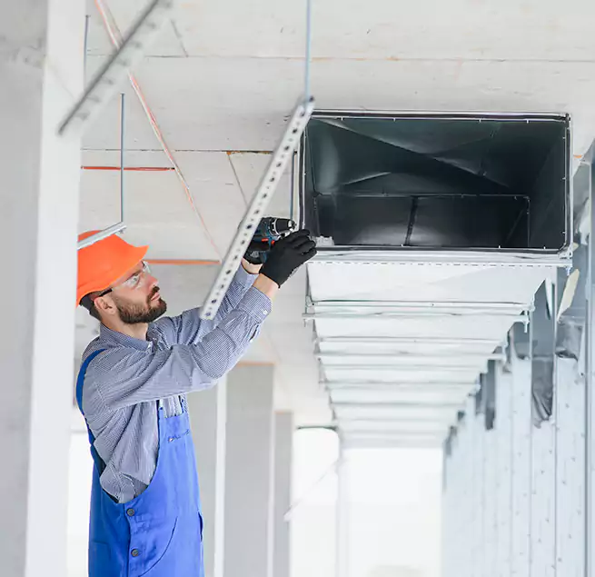 Why Homeowners & Businesses Trust Us in Paragould, AR?