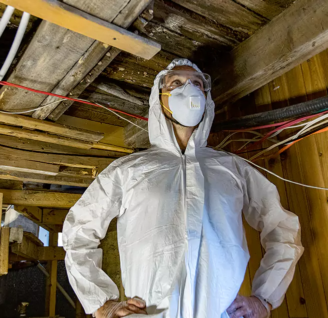 Why Homeowners & Businesses Trust Us in Paragould, AR?