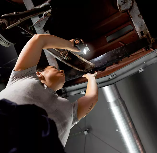 Why Homeowners & Businesses Trust Us Paragould, AR