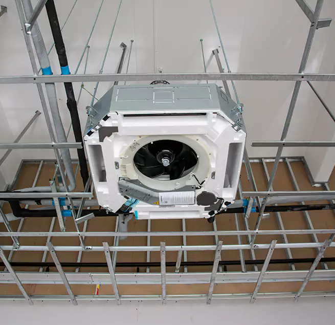 Why Homeowners & Businesses Trust Us Paragould, AR?